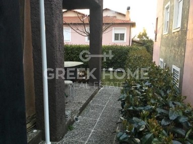 Μεζονέτα, 147τ. μ.
