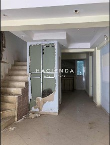 Φούρεσι, Γλυκά Νερά (Αθήνα - Ανατολικά Προάστια)