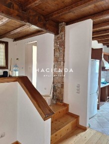 Αγία Παρασκευή, Βαρνάβας (Αθήνα - Ανατολικά Προάστια)