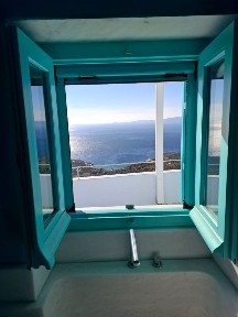 Καρδιανή, Τήνος (Κυκλάδες), Επ. Οδός Τριπόταμου-Όρμου Πανόρμου, Τήνος 84200