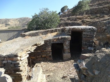Αγάπη, Τήνος (Κυκλάδες), Αγάπη 84200
