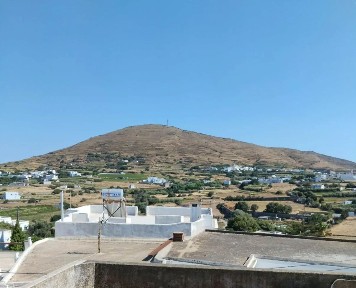 Φαλατάδος, Τήνος (Κυκλάδες)