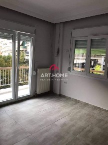 Ανάληψη - Μπότσαρη, Ανάληψη - Μπότσαρη - Νέα Παραλία (Θεσσαλονίκη - Δήμος)
