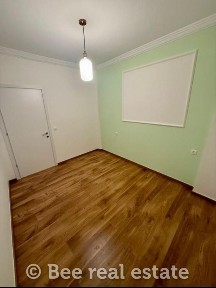 Διαμέρισμα, 52τ. μ.