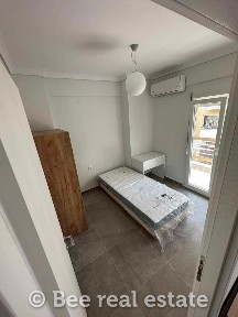 Λοιπές κατηγορίες, 345τ. μ.