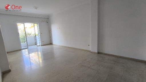 Διαμέρισμα, 95τ. μ.