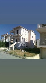Καλογωνιά, Σπάρτη (Λακωνία)