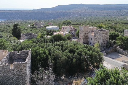 Μεζονέτα, 82τ. μ.