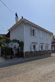 Δαιμονία, Ασωπός (Λακωνία), Επ. Οδός Βελιών-Νεάπολης Βοιών, Δαιμόνια 23053