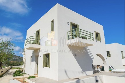 Διακόφτι, Κύθηρα (Λακωνία)