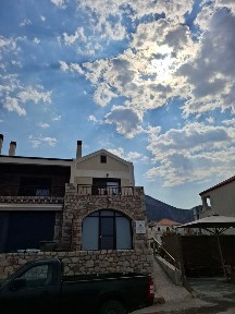Γέφυρα, Μονεμβασιά (Λακωνία), Σπάρτης-Μονεμβασιάς, 230 70 Μονεμβασιά