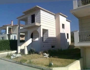 Καλογωνιά, Σπάρτη (Λακωνία)