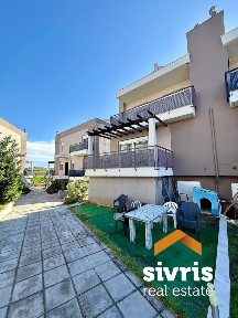 Μεσημέρι, Επανομή (Θεσσαλονίκη - Περιφ/κοί δήμοι)