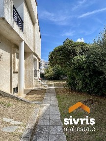 Περαία, Θερμαϊκός (Θεσσαλονίκη - Περιφ/κοί δήμοι)