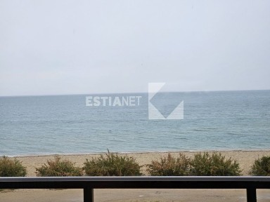 Αγία Τριάδα, Θερμαϊκός (Θεσσαλονίκη - Περιφ/κοί δήμοι)