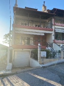 Φίλυρο, Χορτιάτης (Θεσσαλονίκη - Περιφ/κοί δήμοι), Παπάγου Αλέξανδρου 13, Φίλυρο 57010