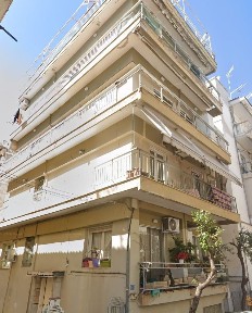 Κάτω Αναγέννηση, Νεάπολη (Θεσσαλονίκη - Περιφ/κοί δήμοι)