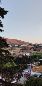 Μονοκατοικία, 83τ. μ.