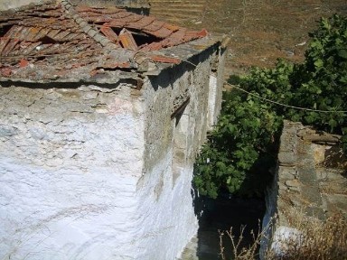 Μονοκατοικία, 260τ. μ.