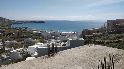 Μονοκατοικία, 200τ. μ.