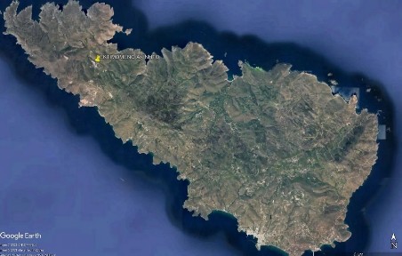 Μονοκατοικία, 103τ. μ.