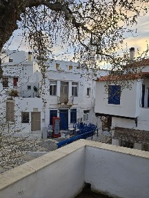 Πύργος, Τήνος (Κυκλάδες), Κολλάρου Ιωαννη Δ., Πύργος 84200
