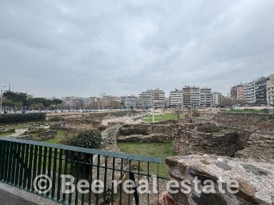 Διαμέρισμα, 75τ. μ.