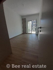 Ξηροκρήνη - Παναγία Φανερωμένη (Θεσσαλονίκη - Δήμος)