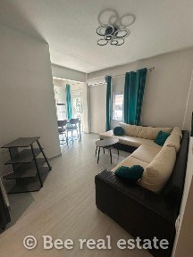 Studio / Γκαρσονιέρα, 65τ. μ.