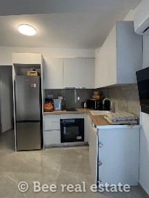 Διαμέρισμα, 33τ. μ.