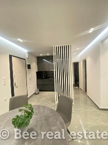 Διαμέρισμα, 60τ. μ.