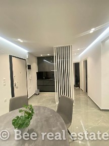 Διαμέρισμα, 60τ. μ.