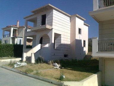 Σπάρτη (Λακωνία)