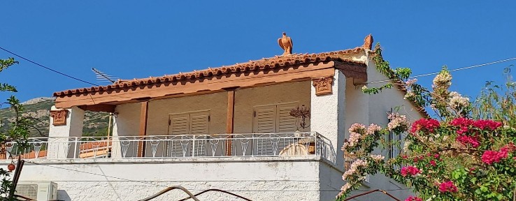 Κέντρο, Μολάοι (Λακωνία), Γεννήσεως Χριστού, Μολάοι 23052