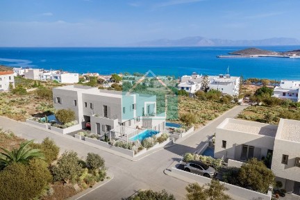 Διακόφτι, Κύθηρα (Λακωνία)