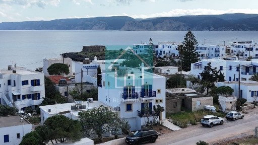 Αβλέμονας, Κύθηρα (Λακωνία)