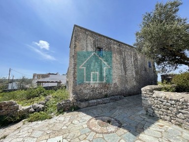 Πιτσινάδες, Κύθηρα (Λακωνία)