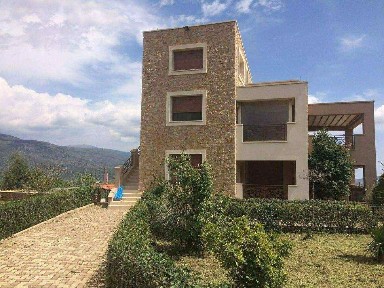 Κέντρο, Μολάοι (Λακωνία), Παπαμιχαλόπουλου Νικ., Μολάοι 23052