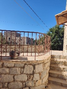 Μεζονέτα, 82τ. μ.