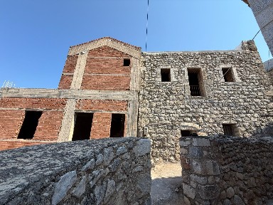Μεζονέτα, 145τ. μ.