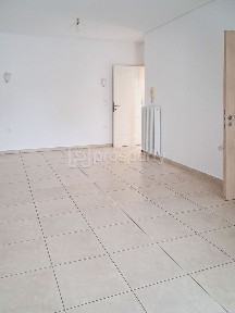Κέντρο, Γέρακας (Αθήνα - Ανατολικά Προάστια)