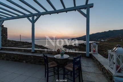 Τήνος (Κυκλάδες)