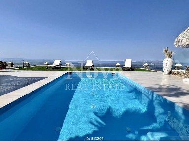Τήνος (Κυκλάδες)