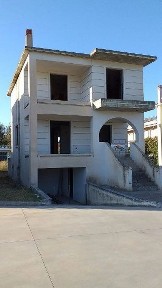 Σπάρτη (Λακωνία), Κρεβατά, 231 00 Σπάρτη