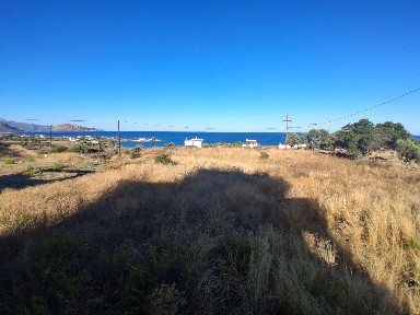 Ξιφίας, Μονεμβασιά (Λακωνία)