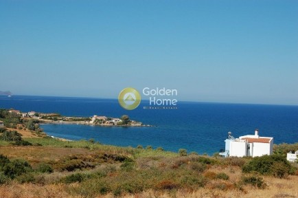 Ξιφίας, Μονεμβασιά (Λακωνία), J2RJ+82 Ξιφίας, Ελλάδα