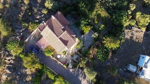 Άγιος Γεώργιος, Σκάλα (Λακωνία), Σπάρτης-Μονεμβασιάς, Ευρώτας 23051