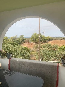 Μεζονέτα, 137τ. μ.