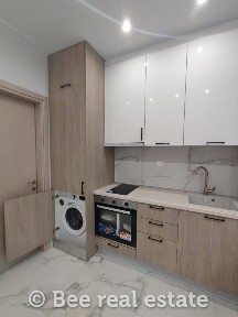 Τριανδρία, Τριανδρία - Δόξα - Κρυονέρι (Θεσσαλονίκη - Δήμος)