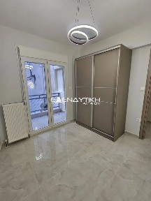 Διαμέρισμα, 30τ. μ.